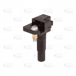 Катушка зажигания для а/м Subaru 1.5i/2.0i/2.5i/2.5T (SC 2210) SC 2210 START VOLT