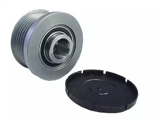 FIAT DUCATO (+ЕЛАБУГА) (2002-2006) 24-94261 WAI