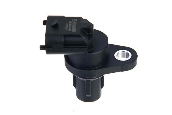 датчик положения распредвала!\ MB C200/C230/C280/E240/E280/E350 97-> 0600212SX STELLOX