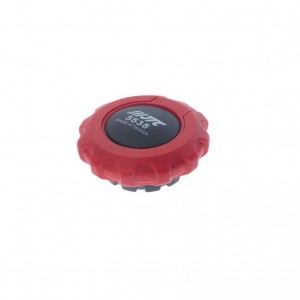 Держатель бит 1/4" трещоточный JTC JTC-5538 JTC TOOLS
