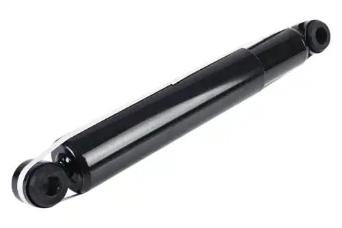 амортизатор подвески !перед. 450-740 O/O 25x52 25x52FRL C112/C120 Z01315 ZENTPARTS
