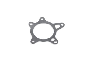 HYUNDAI / KIA использовать с шкивом 252212B000 1500018 METACO