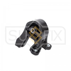 HONDA CR-V (2002-2006) FM4326 SUFIX