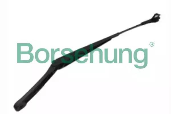 поводок стеклоочистителя правый!\ VW Caddy/Touran, Skoda Octavia all 03> B11467 BORSEHUNG