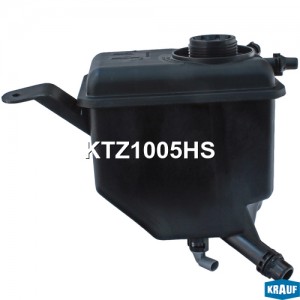 Бачок расширительный KTZ1005HS KTZ1005HS KRAUF