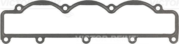 FIAT DUCATO 2006> 71-37457-00 VICTOR REINZ