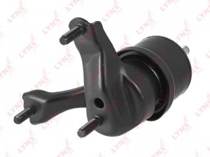 Опора AКПП подходит для TOYOTA Camry(V40) 2.4-3.5 06 / Highlander 2.7 07, LEXUS  ME-1349 LYNXAUTO