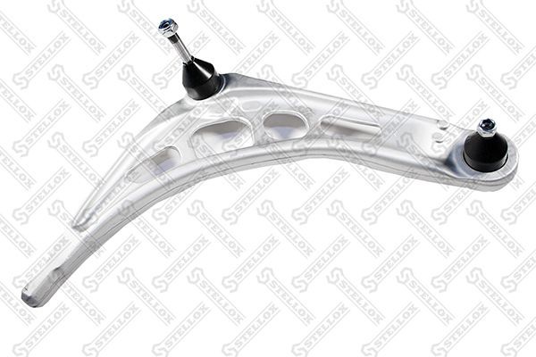 рычаг правый!\ BMW E46 1.6i-2.8i/2.0D 98> 57-00958A-SX STELLOX