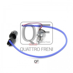 ДАТЧИК ПОЛОЖЕНИЯ РАЗДАТКИ QF10C00006 QF10C00006 QUATTRO FRENI