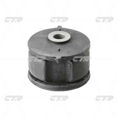 Сайлентблок KIA Sportage (04-10) рычага заднего продольного CTR GV0077 CTR