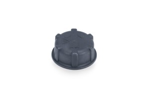 DAF XF T04691003 TOPCOVER