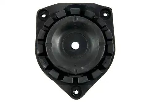 к-кт опоры амортизатора переднего Z12255 ZENTPARTS