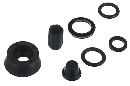 р/к дискового тормоза! \ Fiat 500L, Peugeot 208 12> Z113682 ZENTPARTS