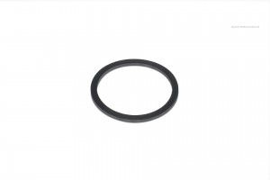 FORD C-MAX (2003-2011)/FOCUS II (2005-2008)/FOCUS 1030051 METACO