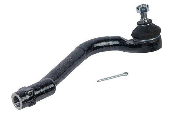 наконечник рулевой правый!\ Hyundai Tucson IX35 09> 51-00413A-SX STELLOX
