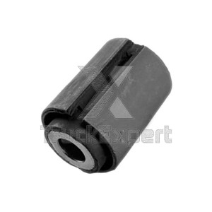 MAN F2000 D-20/54mm h-84 400 33 007 TRUCKEXPERT