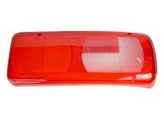 стекло заднего фонаря! прав. LC8T\DAF CF 75IV/CF 85IV/XF 105 8890036SX STELLOX