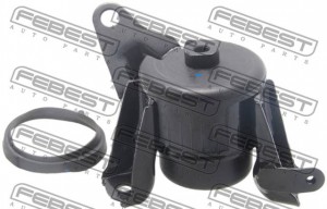 Опора двигателя правая (гидравл) TOYOTA AVENSIS 2003-2008 TM-ANE10RH TM-ANE10RH FEBEST