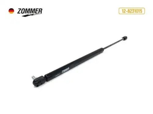 Упор капота УАЗ Хантер (газовый) 400Н 128231015 ZOMMER