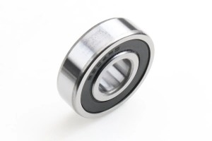 Подшипник насоса водяного RVI 63042RSC3 FERSA