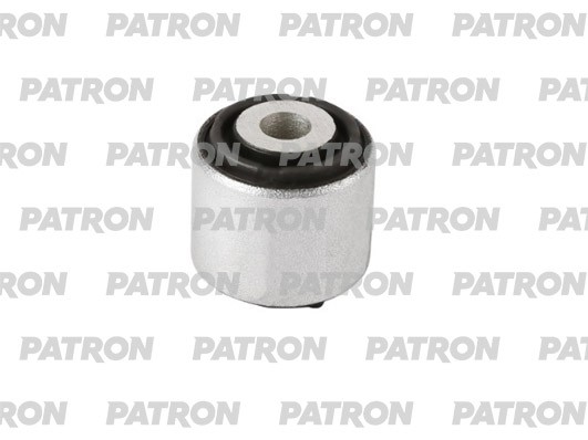 Сайлентблок VW Toureg AUDI A7 (17-) рычага переднего PATRON PSE11869 PATRON