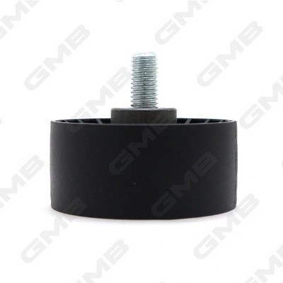 Ролик ГРМ DAEWOO Nexia,Espero,Nubira,Lanos (1.5/1.6) (16V) обводной GMB GT80750 GMB