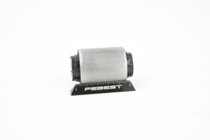 Сайлентблок задн тяги MITSUBISHI LANCER CS MAB-120 MAB-120 FEBEST