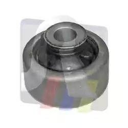 сайлентблок рычага зад.!\ Renault Laguna all 01> 017-00423 RTS