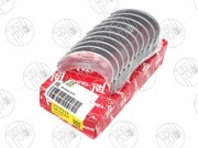 вкладыши коренные! STD\ Nissan Primera/X-trail 2.0/2.5 QR20/QR25 01> M1052ASTD TAIHO