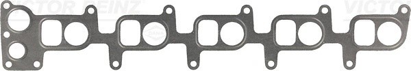 MERCEDES BENZ SPRINTER (1995-2006) 71-35216-00 VICTOR REINZ