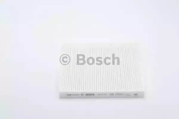 Фильтр воздушный салона OPEL Corsa D FIAT Grande Punto (05-) BOSCH 1 987 432 188 BOSCH