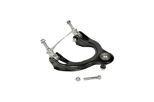 рычаг передний верхний правый!\ Honda Civic all 91-95 Z24466 ZENTPARTS