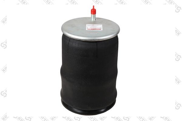 пневмопод.со стак.!верх: 1отв.-шт.1/4NPT, 3/4UNF низ.4 отв. 1/2-13UNC\Hendricson 84-00250-SX STELLOX