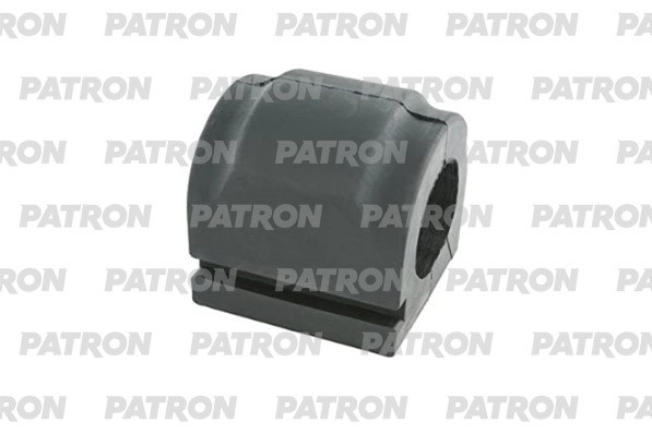 Втулка стабилизатора VOLVO XC90 переднего PATRON PSE20879 PATRON
