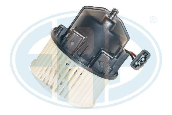 Вентилятор отопителя VOLVO S80 II/XC60 664094 664094 ERA
