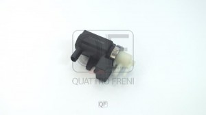 ДАТЧИК ПРЕОБРАЗОВАНИЯ ДАВЛЕНИЯ QF96A00466 QF96A00466 QUATTRO FRENI