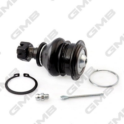 Опора шаровая TOYOTA Crown (99-05) левая/правая GMB 0101-0330 GMB
