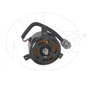 Мотор охлаждения радиатора HYUNDAI Solaris NSP NSP02253861R140 NSP