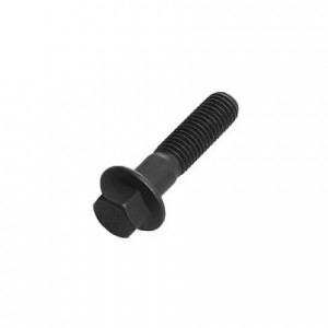 Болт крепления картера маховика Cummins ISF 2,8 (М12Х1.75Х50) (3907610) (Haffen) 13550 HAFFEN