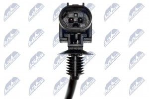 СУППОРТ ТОРМОЗНОЙ ПЕРЕДНИЙ ПРАВЫЙ HZPMS013 HZPMS013 NTY