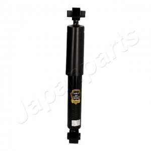 BERLINGO (NEW) (B9) (2008>) MM00993 JAPAN PARTS GROUP