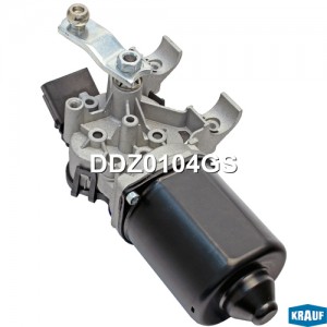 Мотор стеклоочистителя DDZ0104GS DDZ0104GS KRAUF