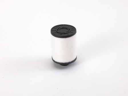 Фильтр топливный GB-6116 GB-6116 BIG FILTER