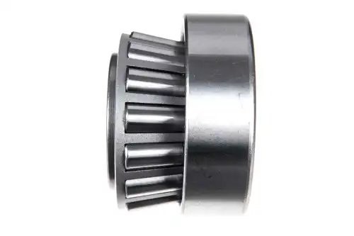 подшипник ступицы!\ MB, Scania, Volvo Z14319 ZENTPARTS