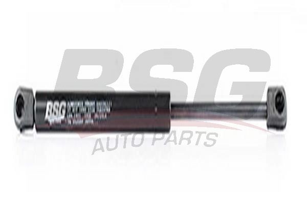 Амортизатор VW Passat (05-10) крышки багажника BSG BSG90980030 BSG