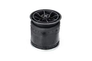 SCHMITZ S01 (1996>) с пластиковым стаканом T0070-4157V6 TOPCOVER