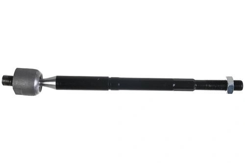 тяга рулевая!\ Toyota Prius 1.5 03> Z28633 ZENTPARTS