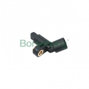 датчик ABS передний лев.!\ Audi, Seat, Skoda, VW 91> B18286 BORSEHUNG