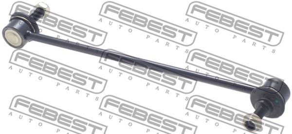 Тяга стабилизатора передняя MAZDA CX-5 KE 2011-2017 0523-KEF 0523-KEF FEBEST