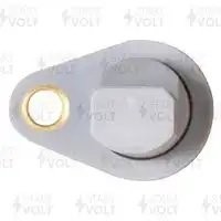 Датчик скорости ВАЗ-2170 STARTVOLT VS-SP 0172 START VOLT